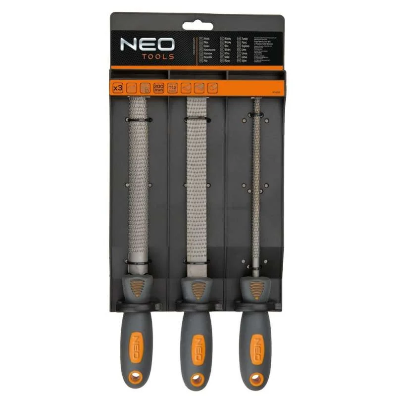 racetools4958265