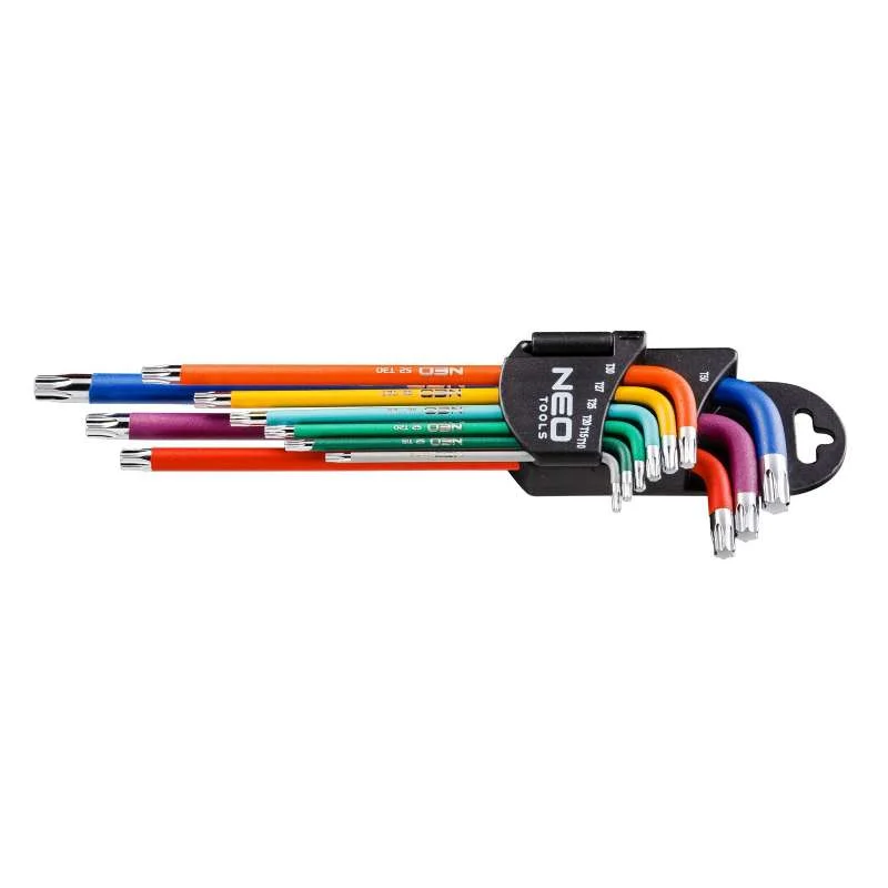 racetools4958280