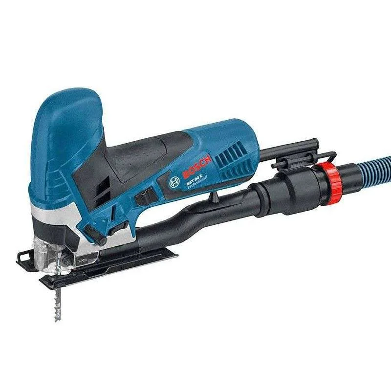 racetools4958292
