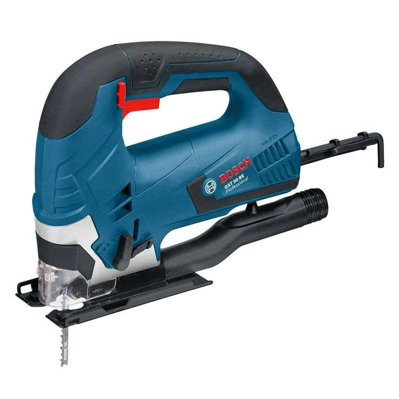 racetools4958318