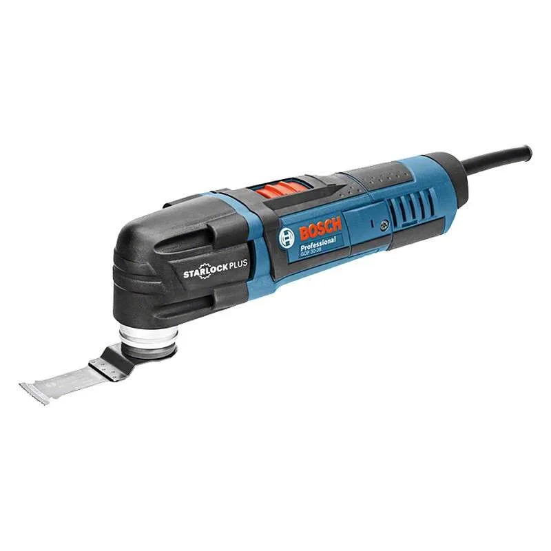 racetools4958339