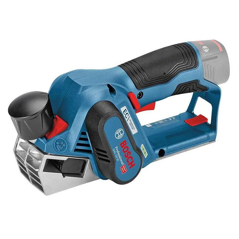 racetools4958349