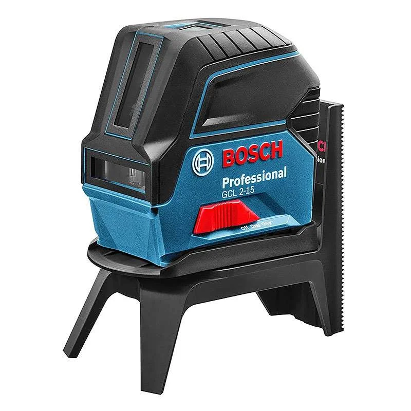 racetools4958362