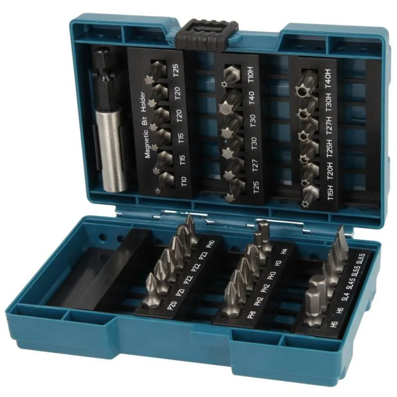 racetools4958379