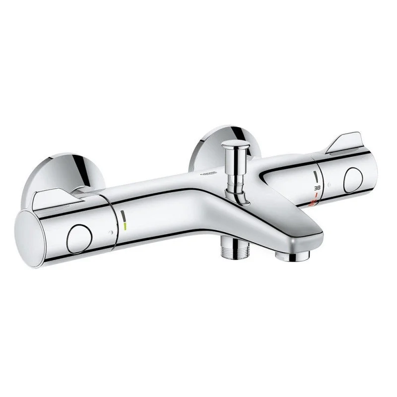 racetools4958393