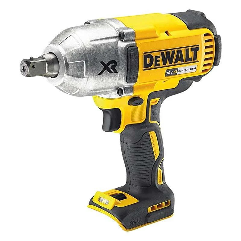 racetools4958438