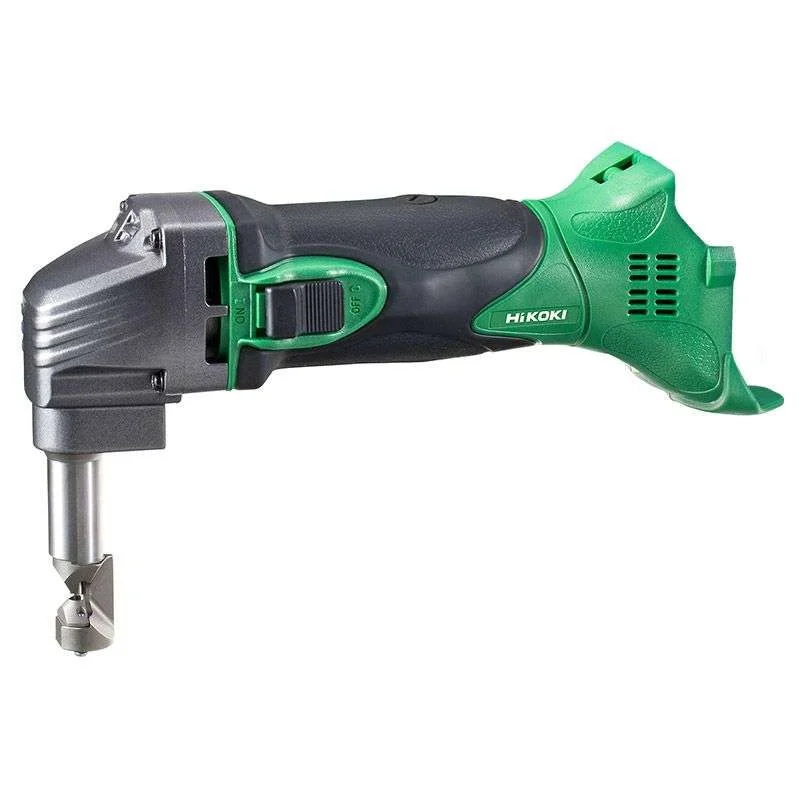 racetools4958456