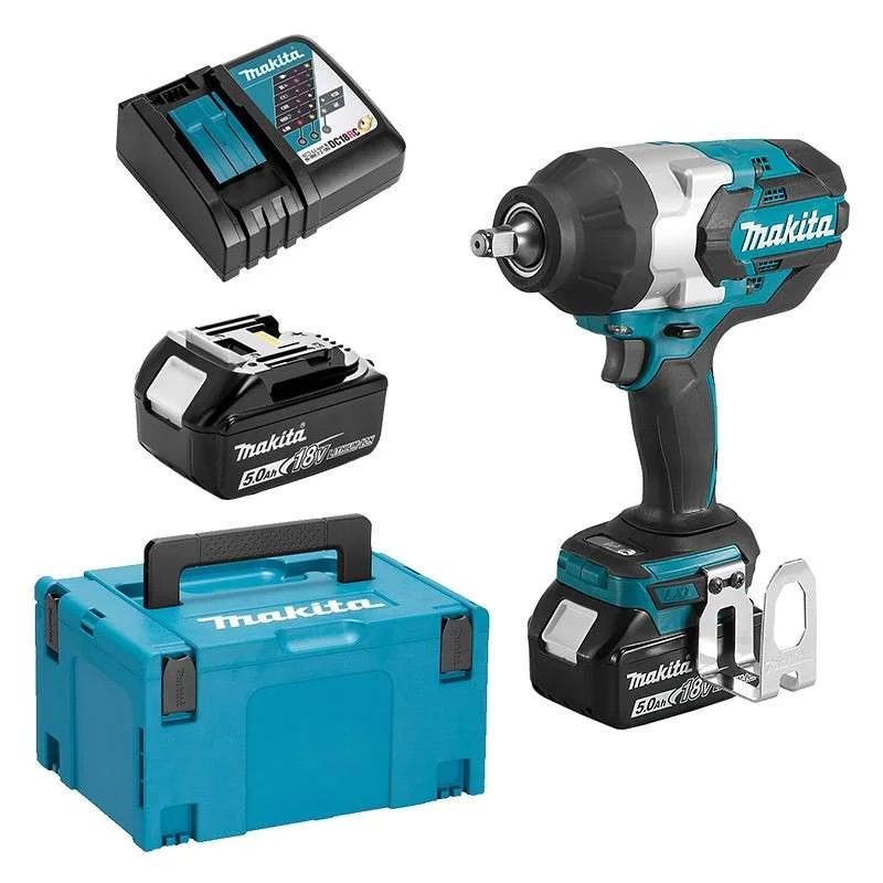 racetools4958468
