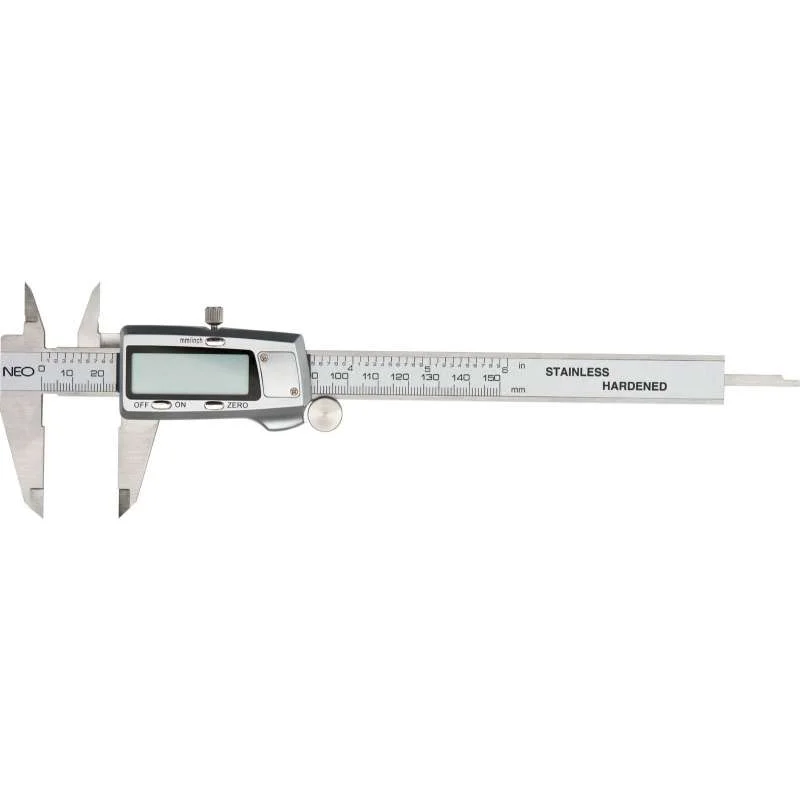 racetools4958482