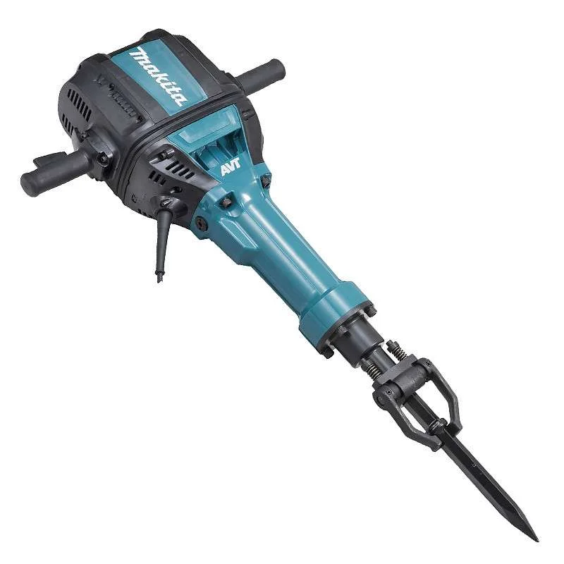 racetools4958554