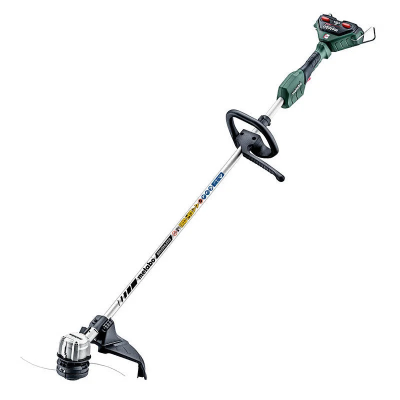 racetools4958567