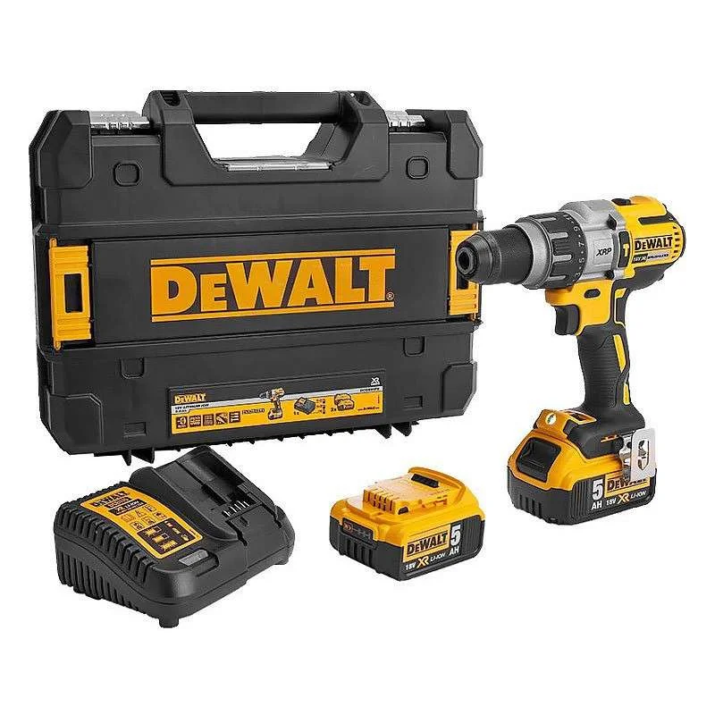 racetools4958593