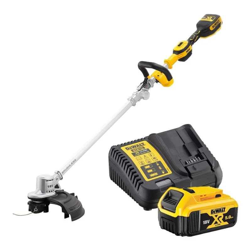 racetools4958607