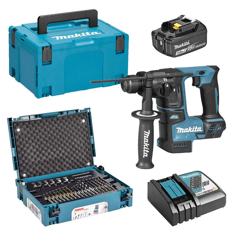 racetools4958619