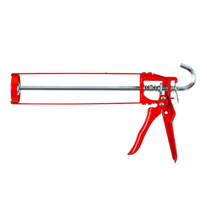 racetools4958634