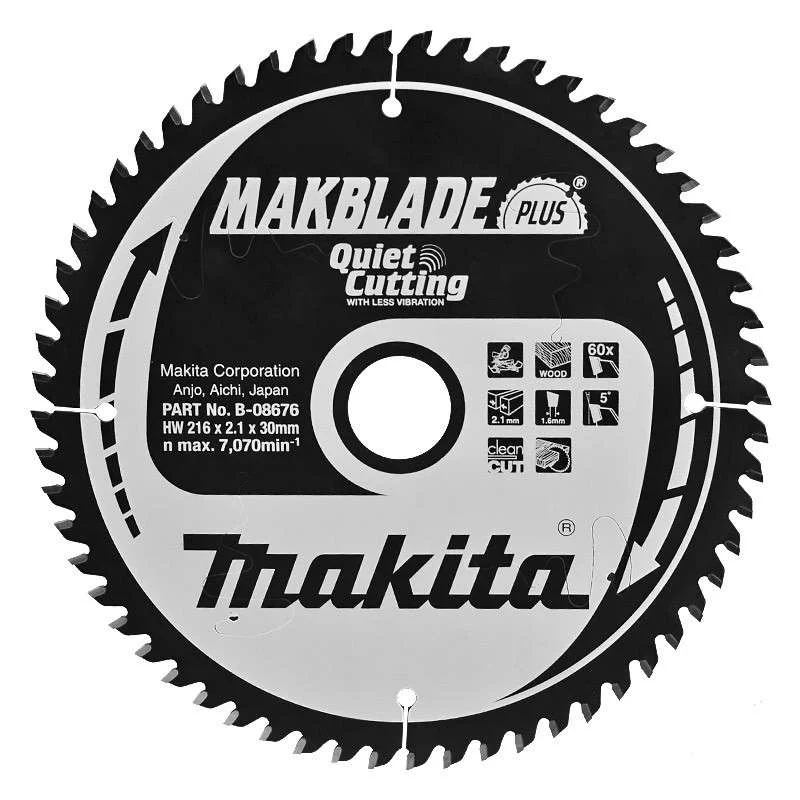 racetools4958645