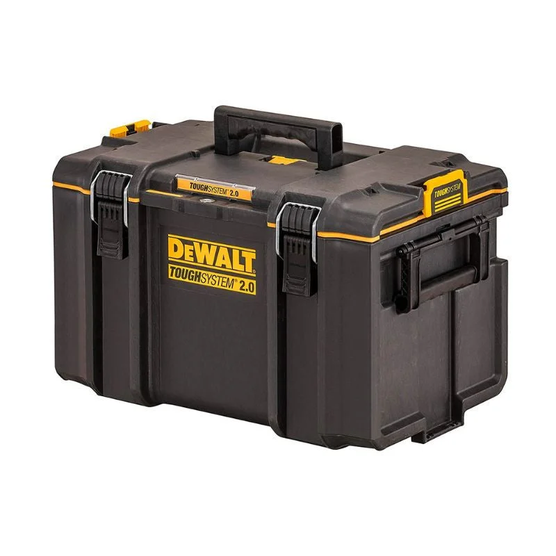 racetools4958660