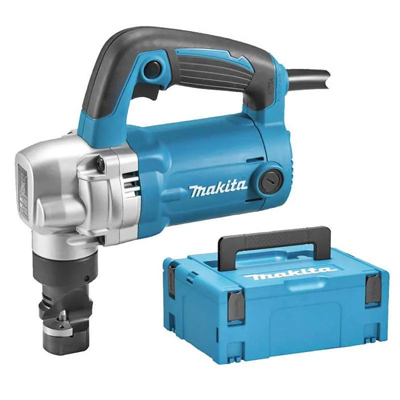 racetools4958691