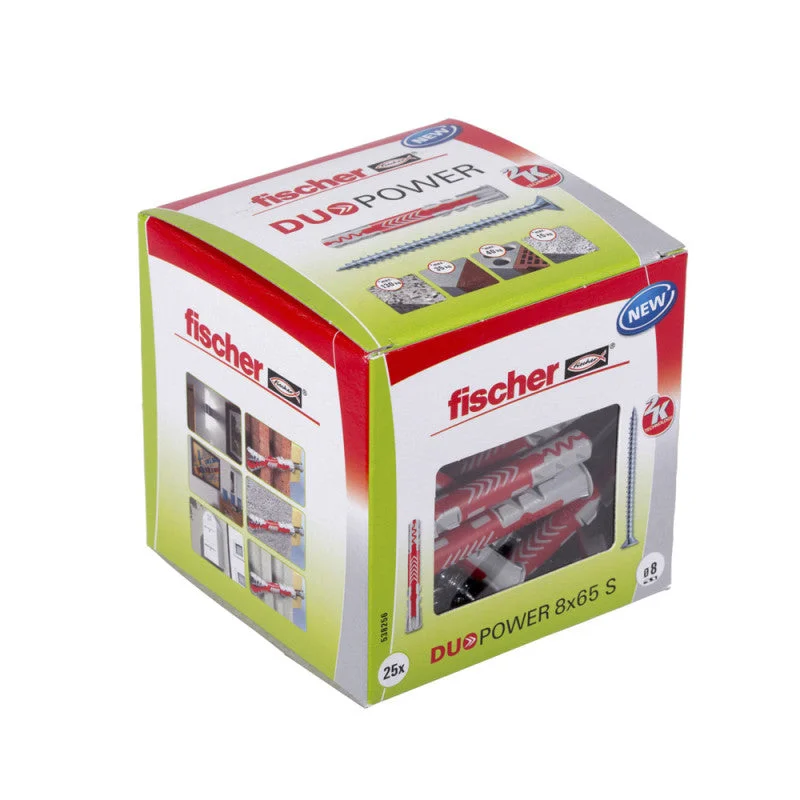 racetools4958750