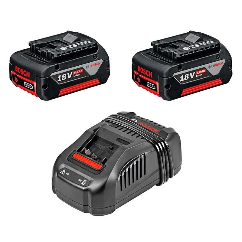racetools4958766