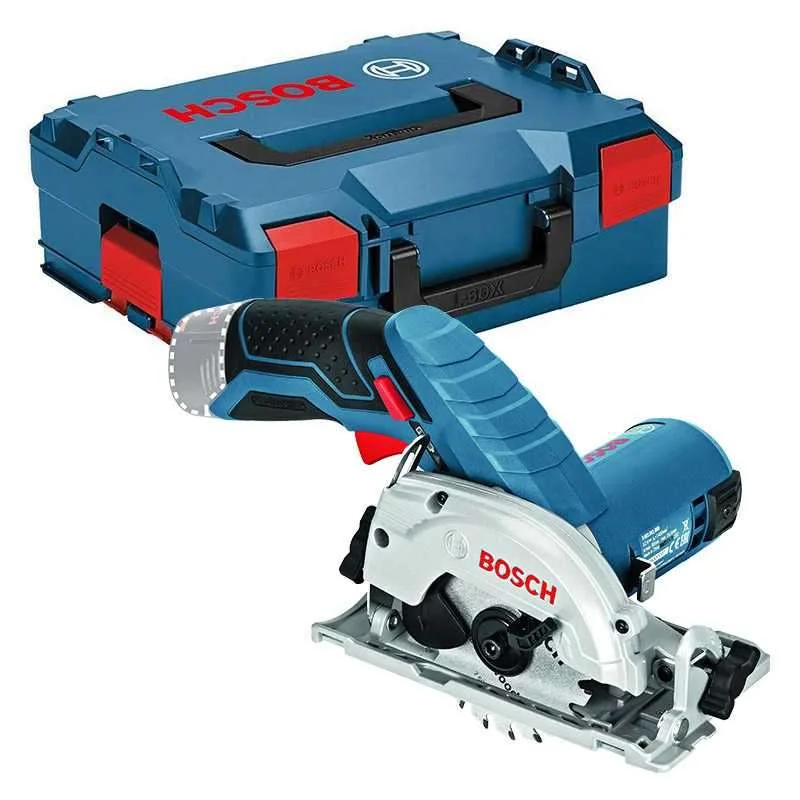racetools4958784