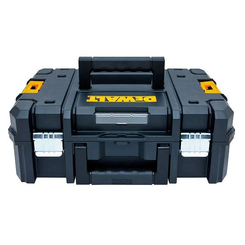 racetools4958796