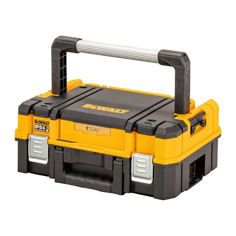 racetools4958811
