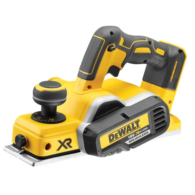 racetools4958822
