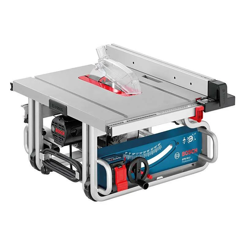racetools4958837