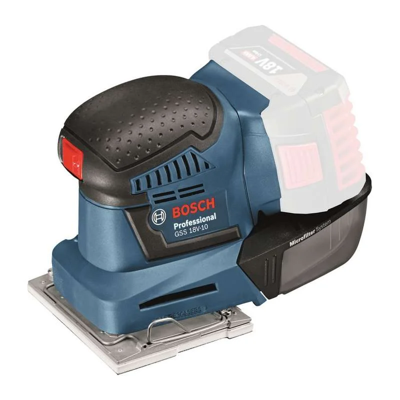 racetools4958853