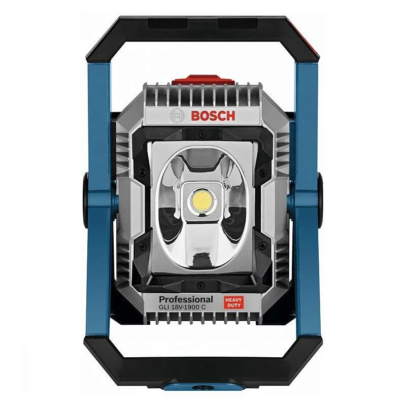 racetools4958877