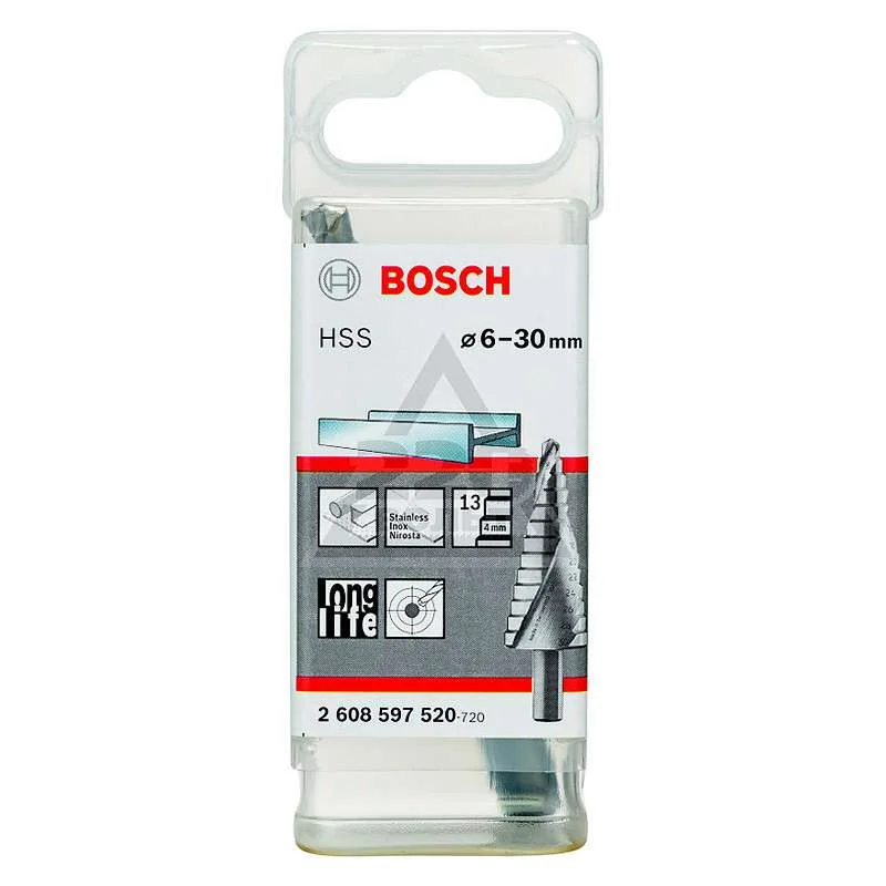 racetools4958906
