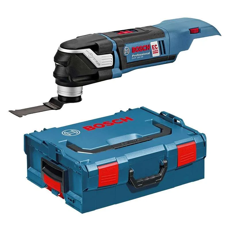 racetools4958921