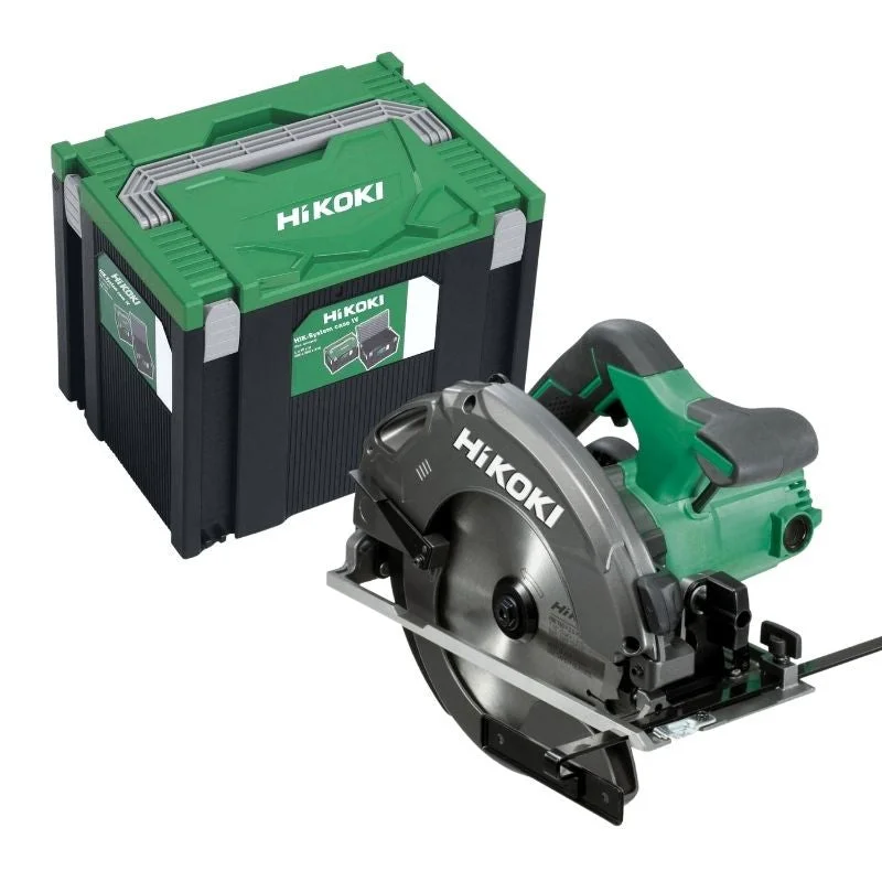 racetools4958957