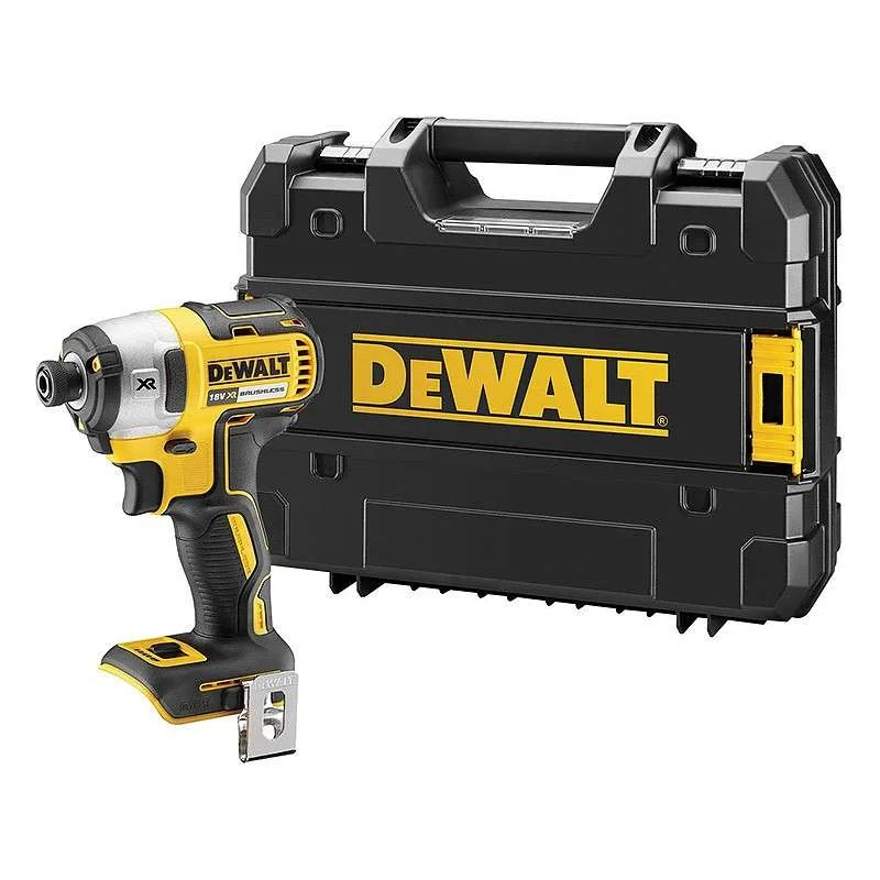 racetools4958987