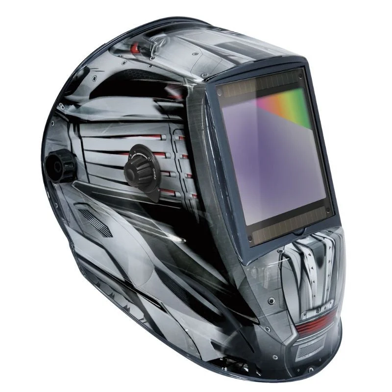 racetools4959000