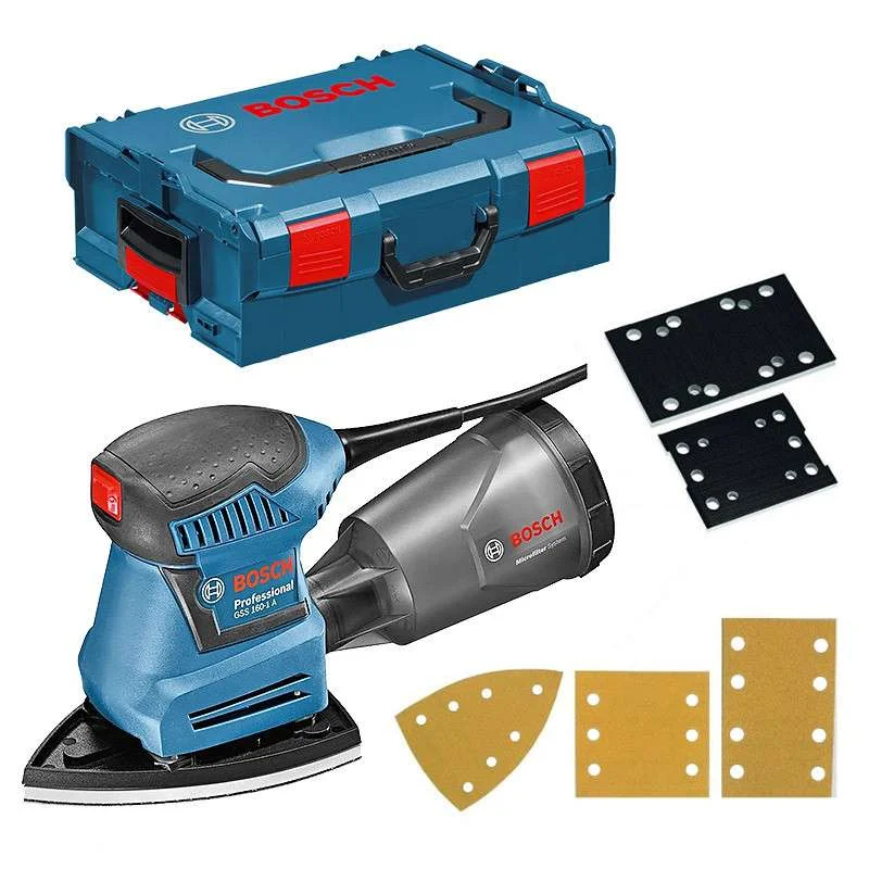 racetools4959013