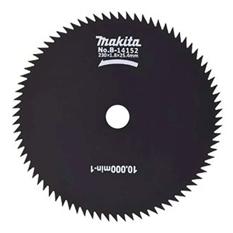 racetools4959030