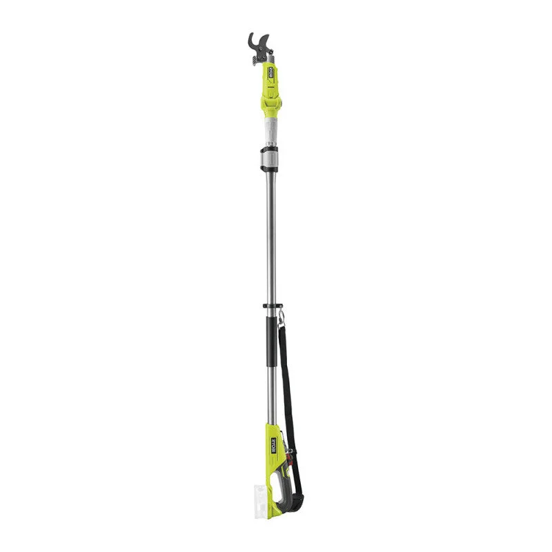 racetools4959063