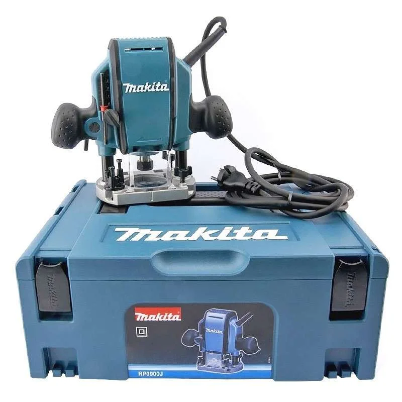 racetools4959079