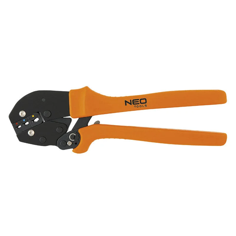 racetools4959103