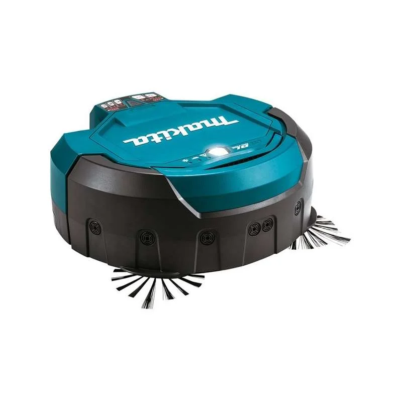racetools4959114