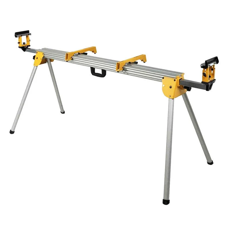 racetools4959127