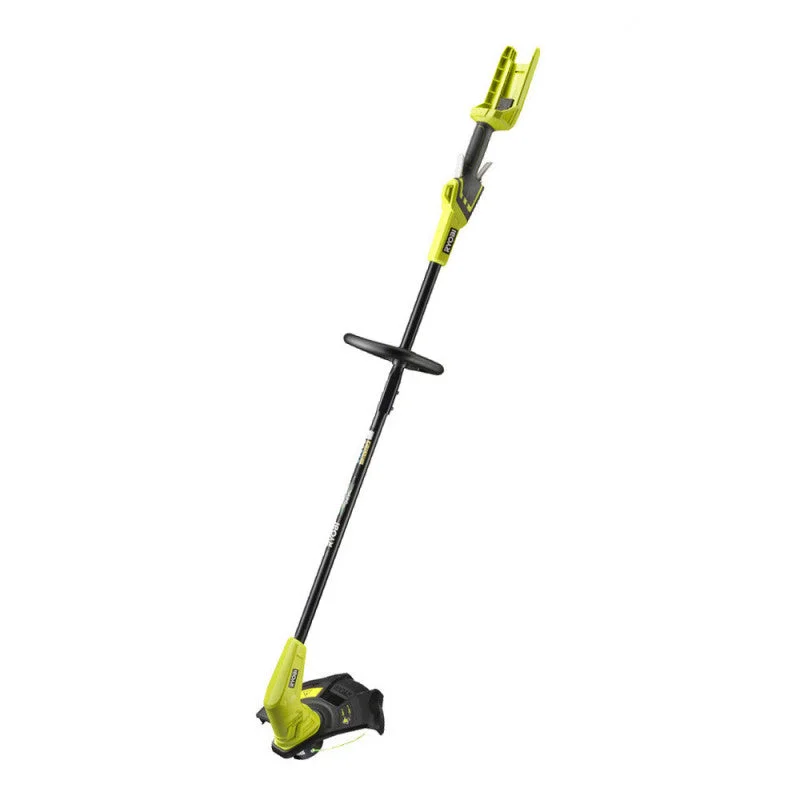 racetools4959136