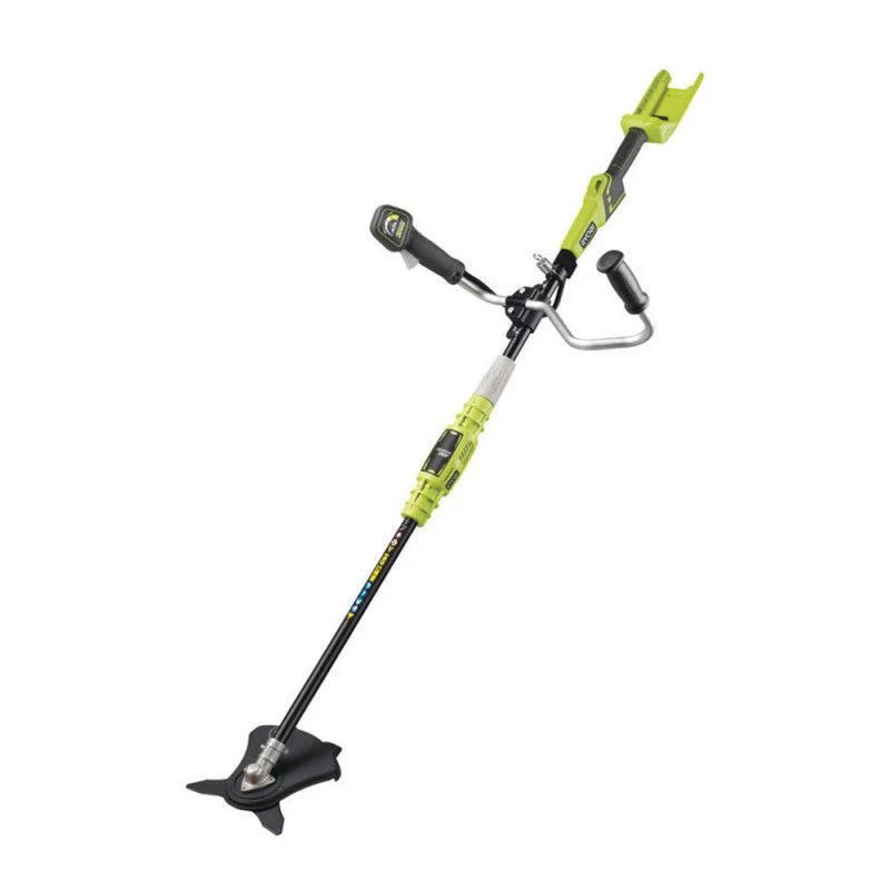 racetools4959149