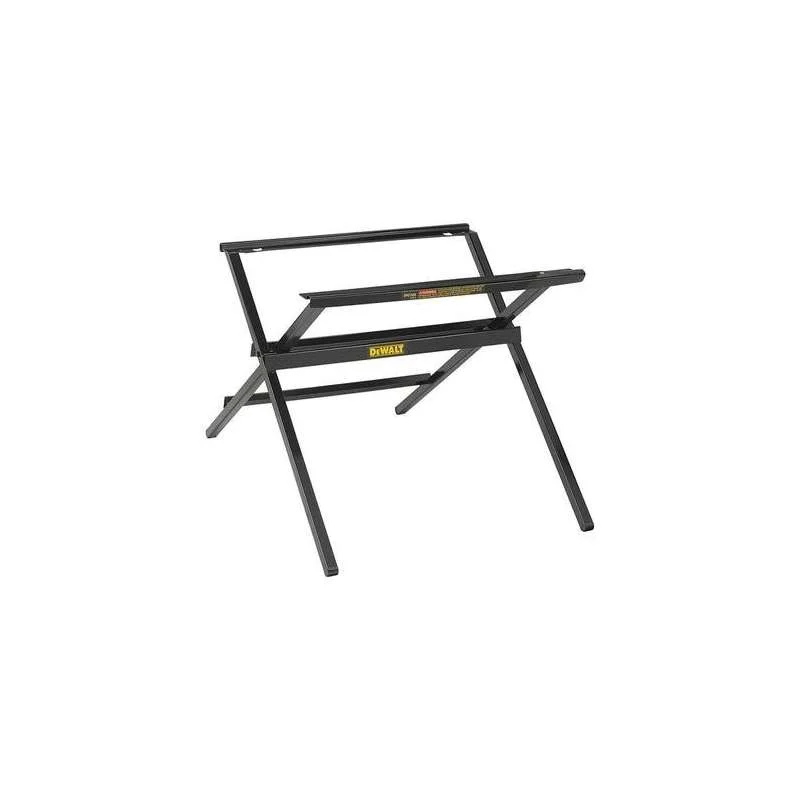 racetools4959161