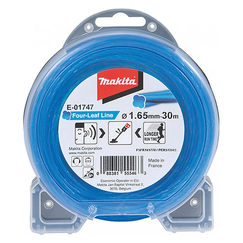 racetools4959175