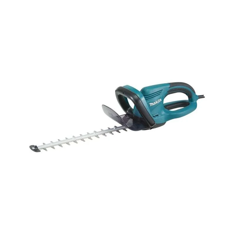 racetools4959195