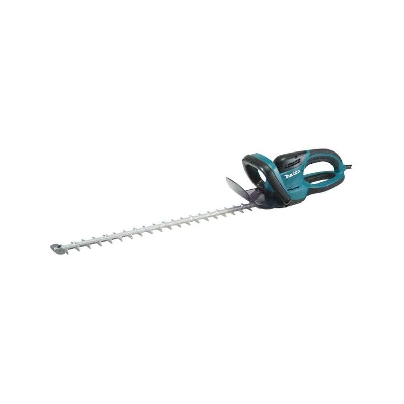 racetools4959208