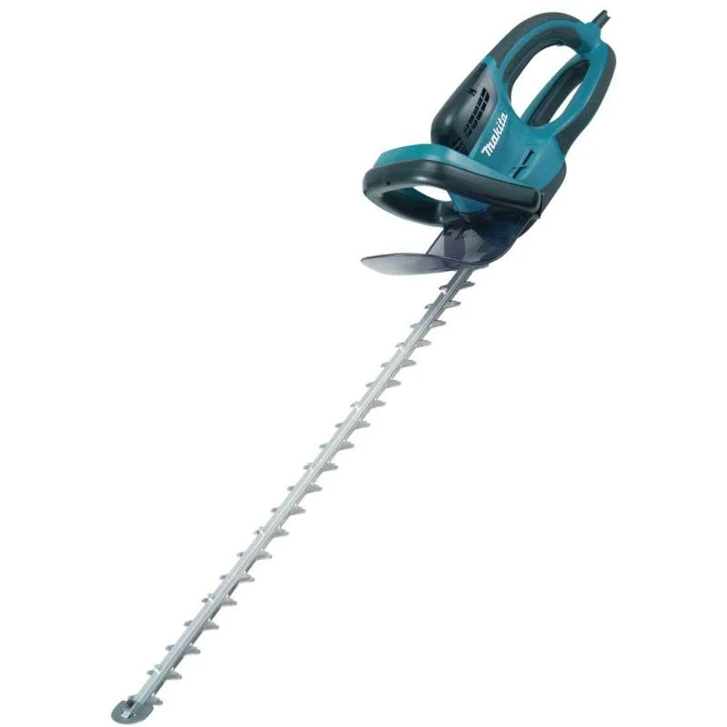 racetools4959233